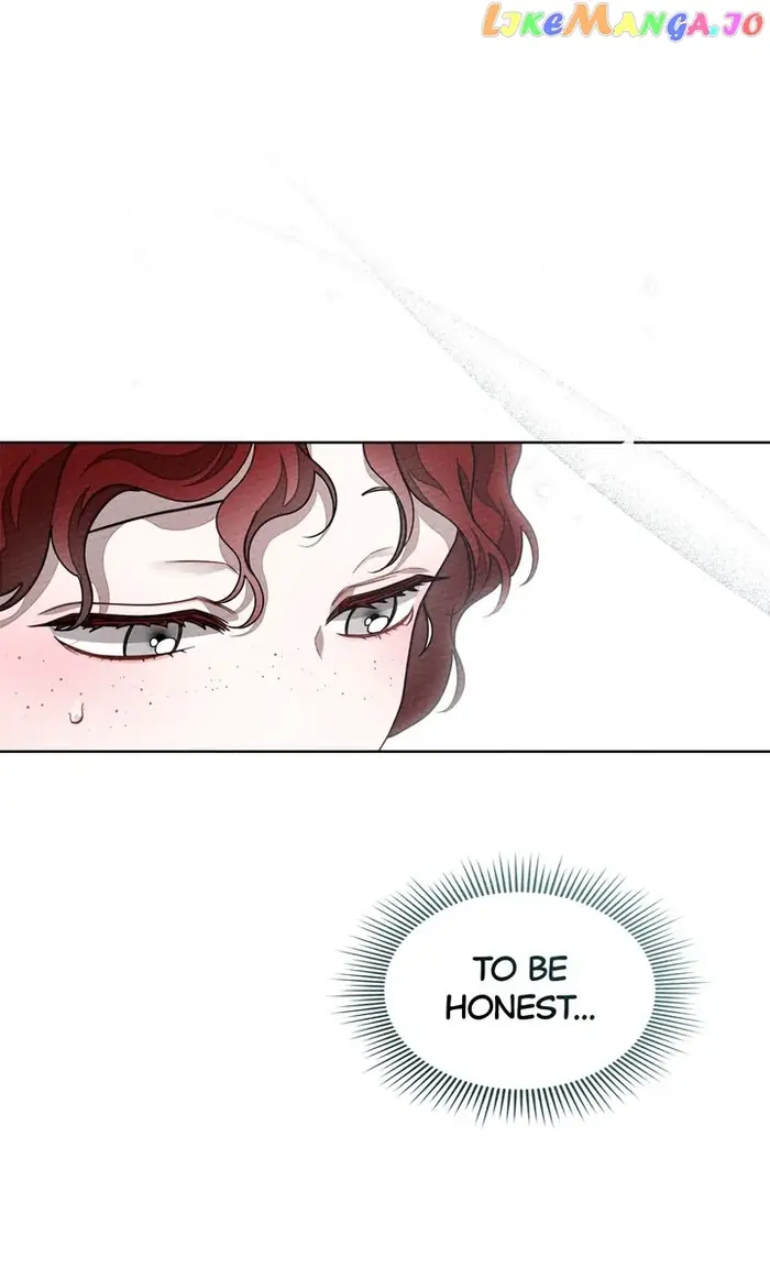 Under the Oak Tree    Chapter 86 image 34_optimized